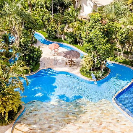 Hotel Mil Flores Bragança Paulista 외부 사진