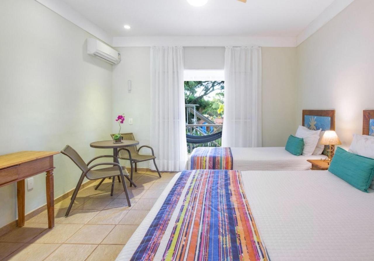 Hotel Mil Flores Bragança Paulista 외부 사진