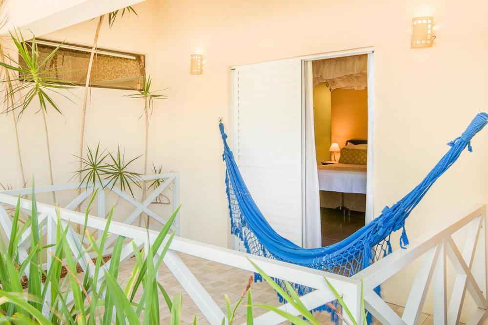 Hotel Mil Flores Bragança Paulista 외부 사진