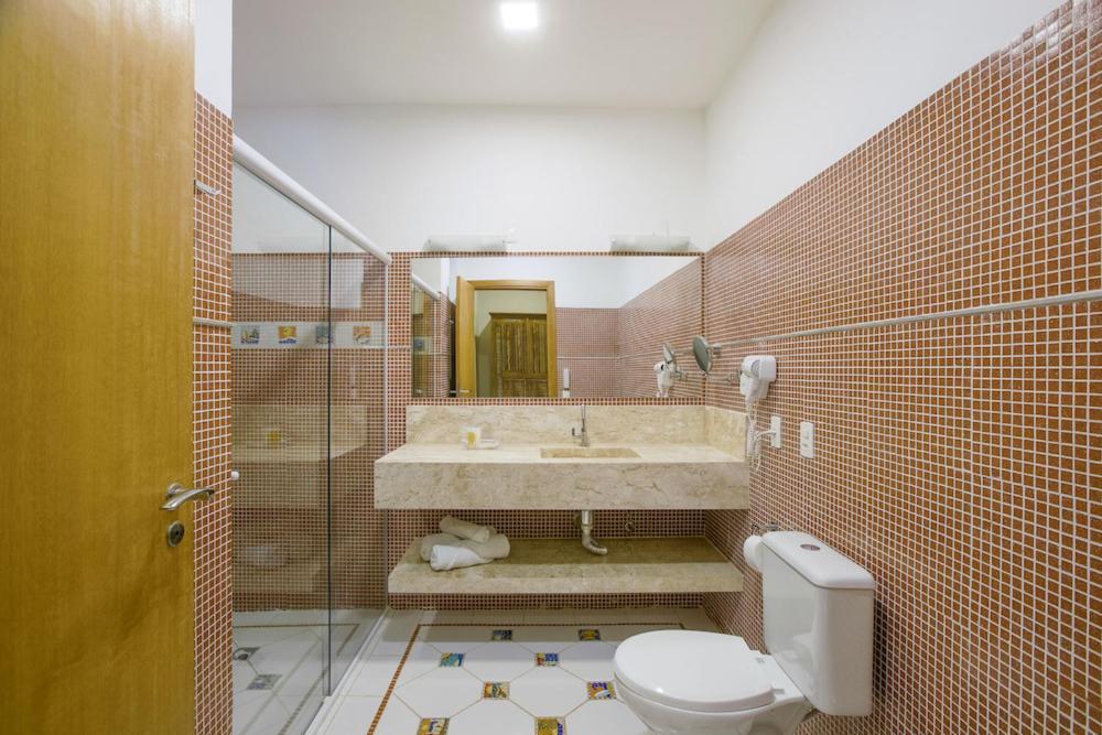 Hotel Mil Flores Bragança Paulista 외부 사진