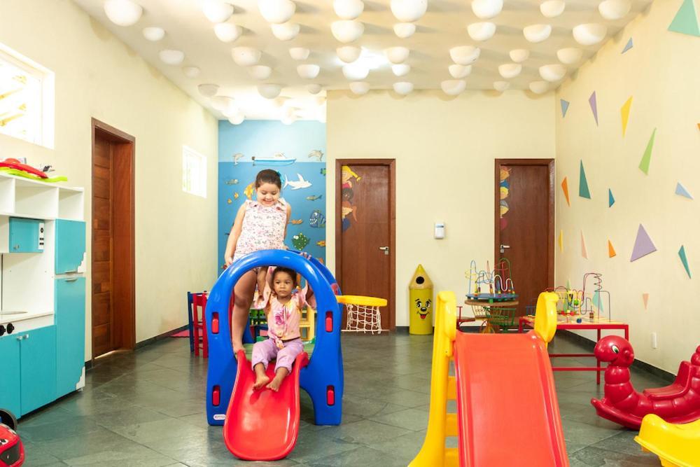 Hotel Mil Flores Bragança Paulista 외부 사진