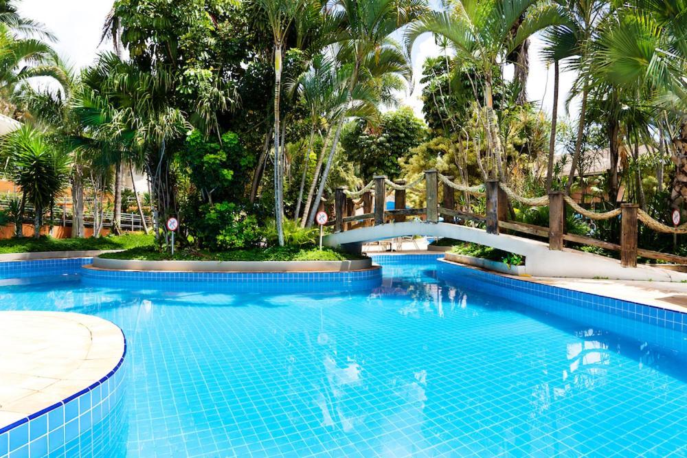 Hotel Mil Flores Bragança Paulista 외부 사진