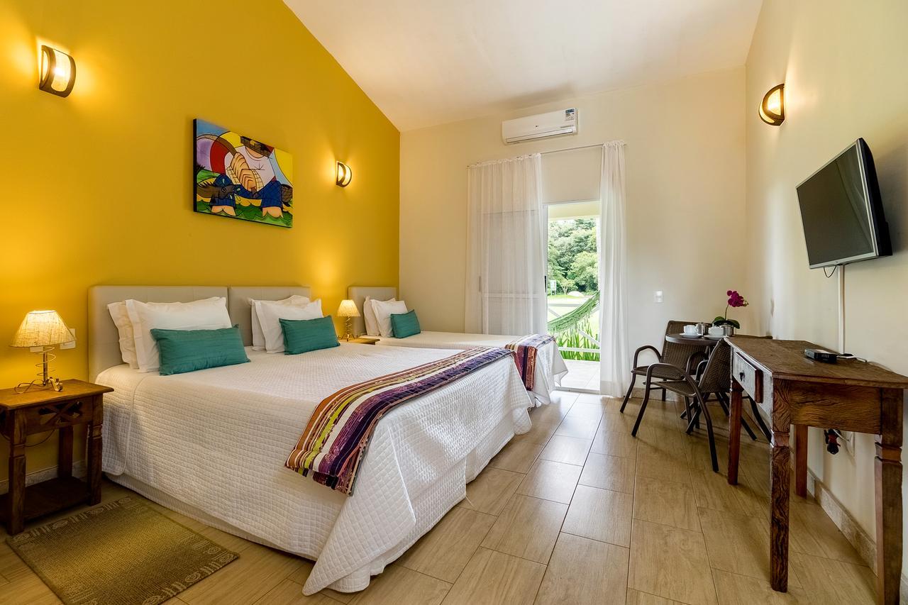 Hotel Mil Flores Bragança Paulista 외부 사진