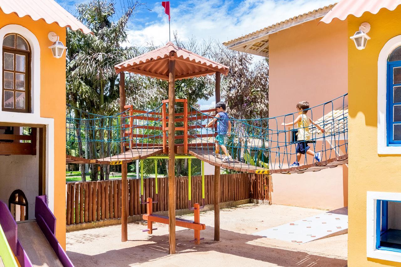 Hotel Mil Flores Bragança Paulista 외부 사진