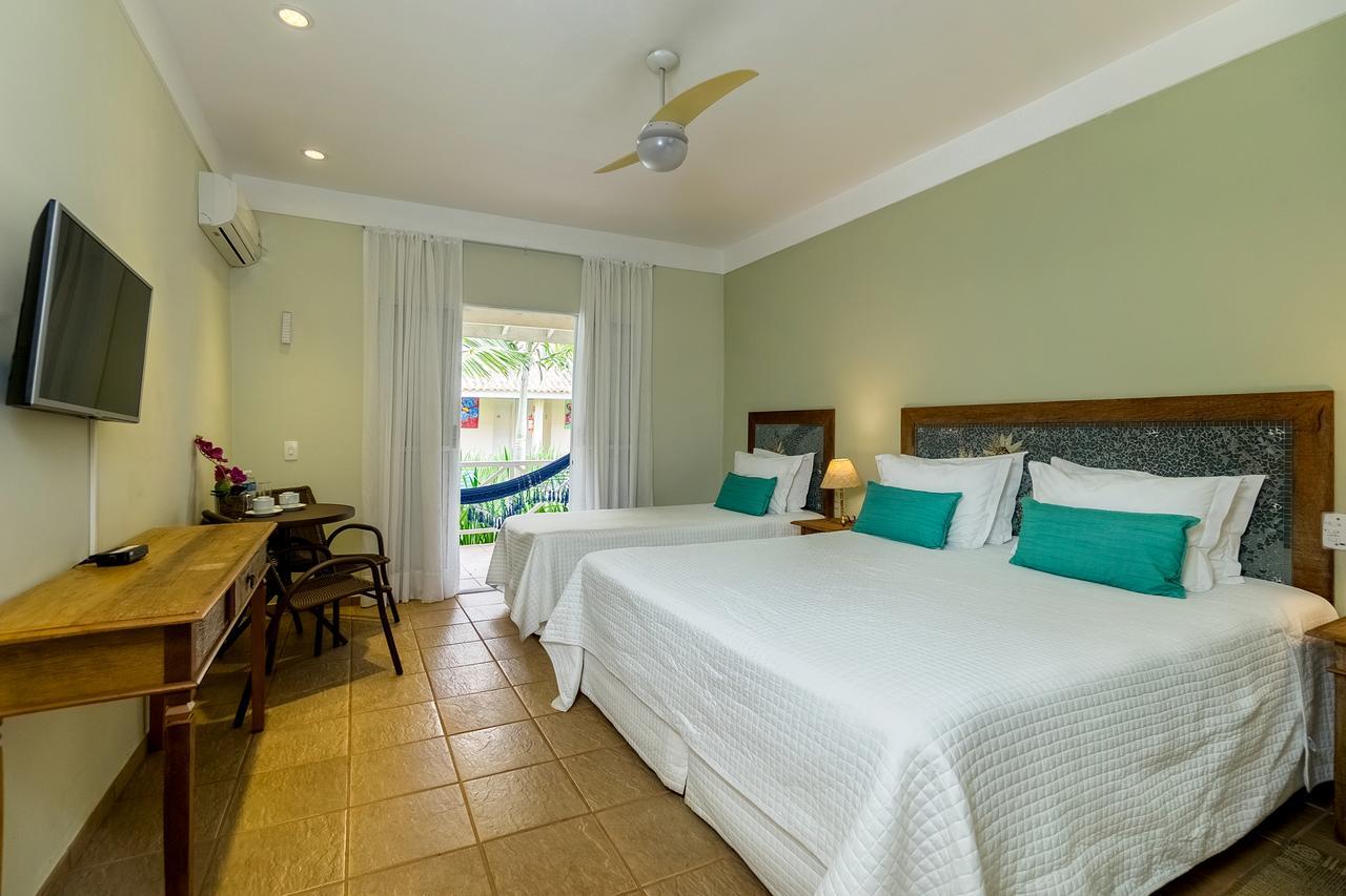 Hotel Mil Flores Bragança Paulista 외부 사진