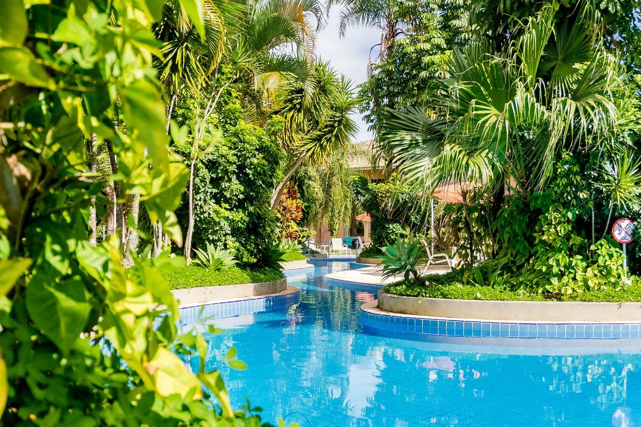 Hotel Mil Flores Bragança Paulista 외부 사진