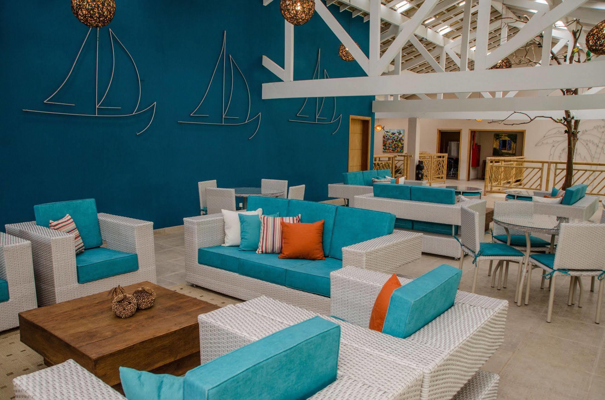 Hotel Mil Flores Bragança Paulista 외부 사진