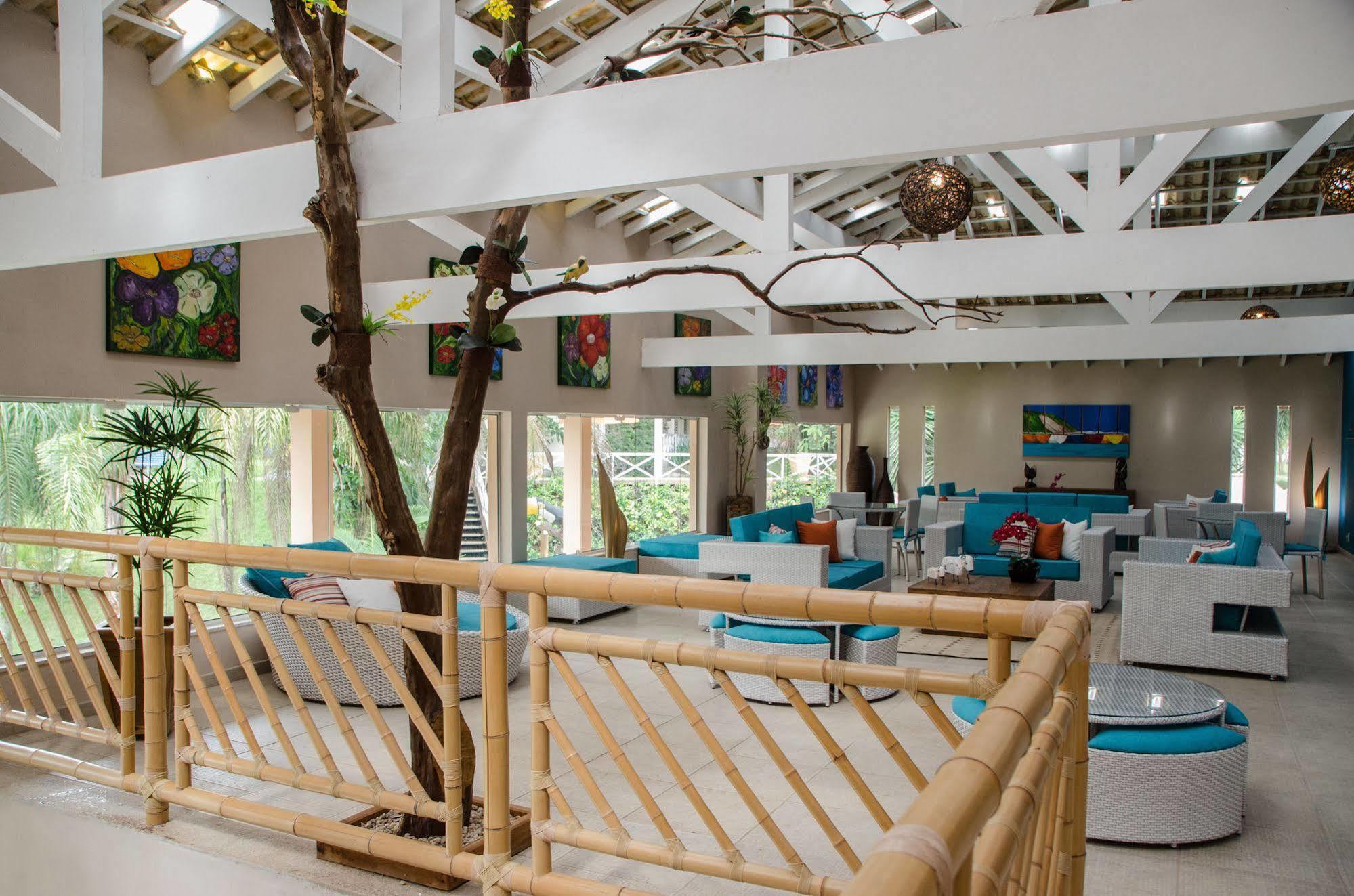 Hotel Mil Flores Bragança Paulista 외부 사진