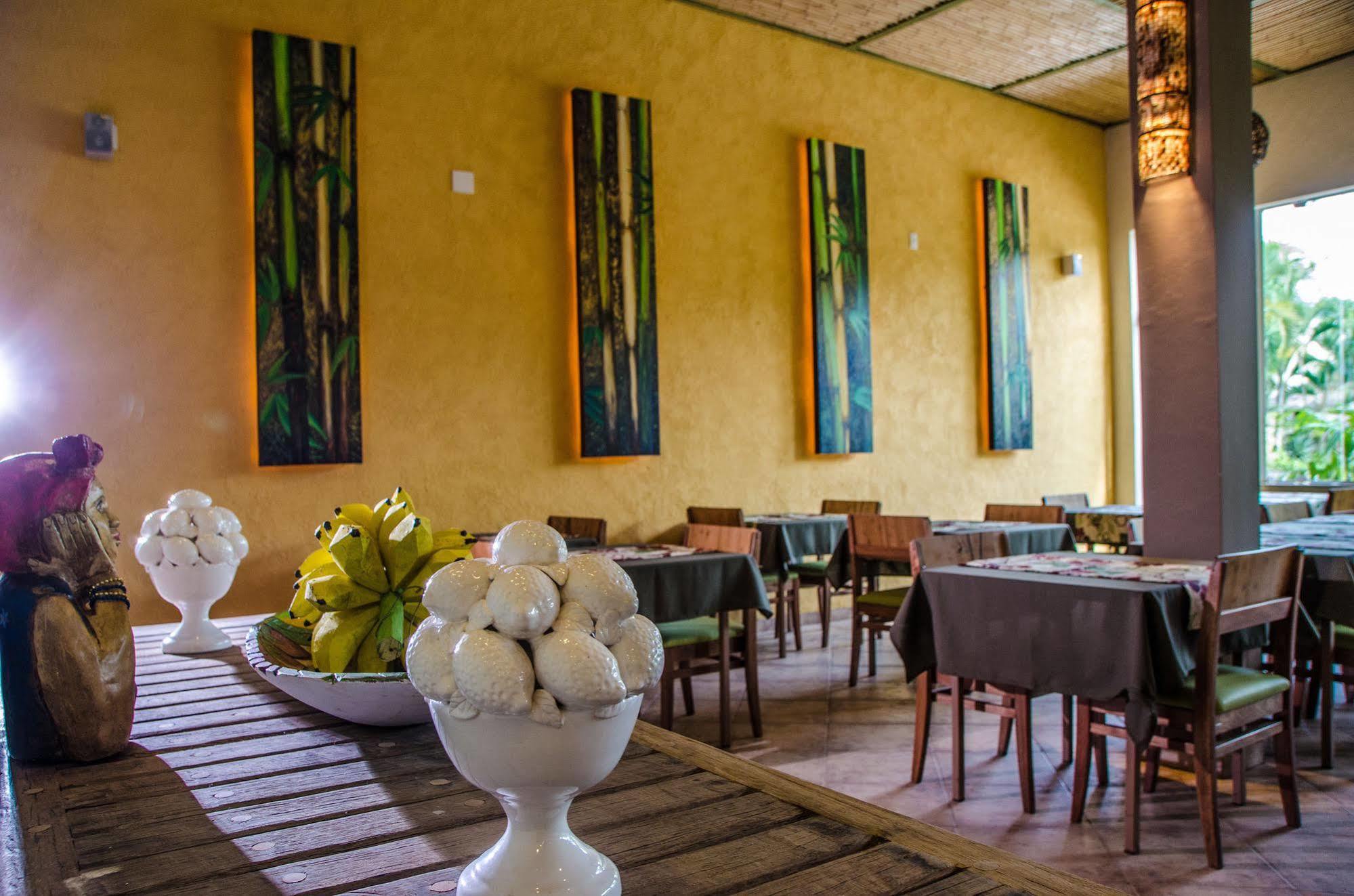 Hotel Mil Flores Bragança Paulista 외부 사진