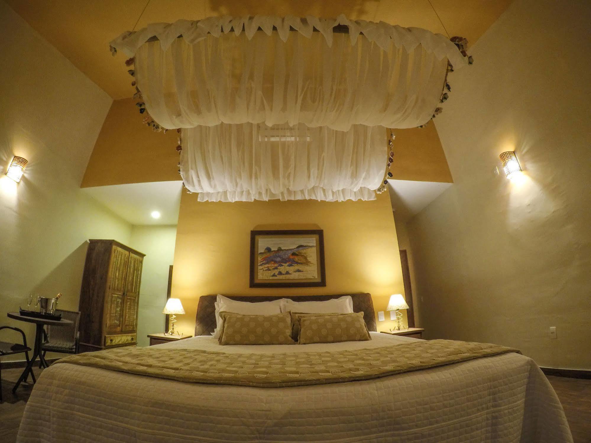 Hotel Mil Flores Bragança Paulista 외부 사진