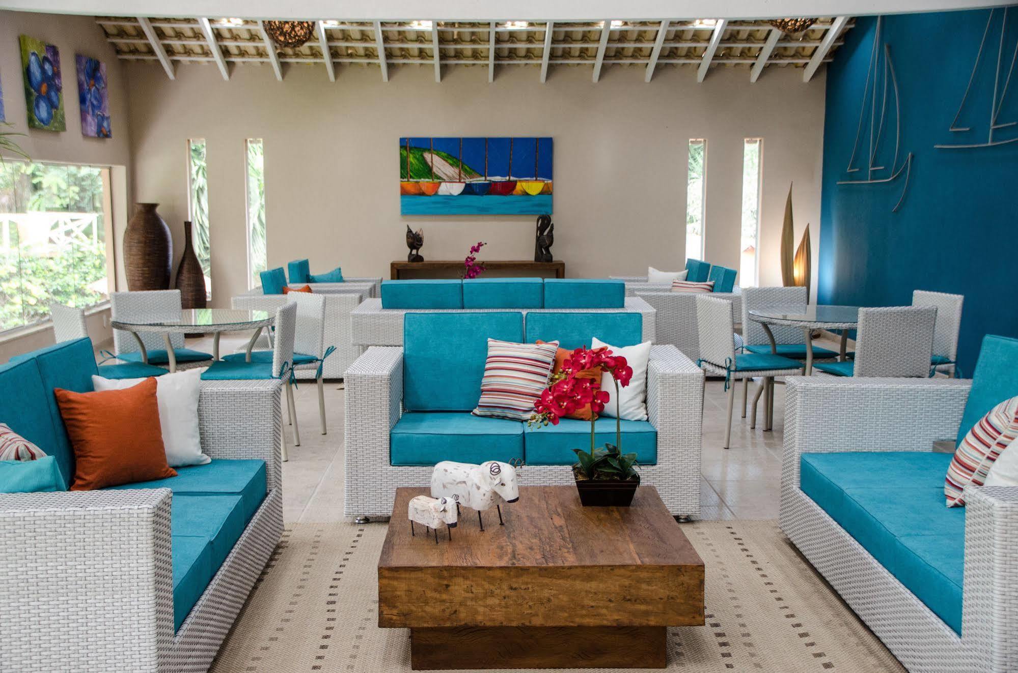Hotel Mil Flores Bragança Paulista 외부 사진