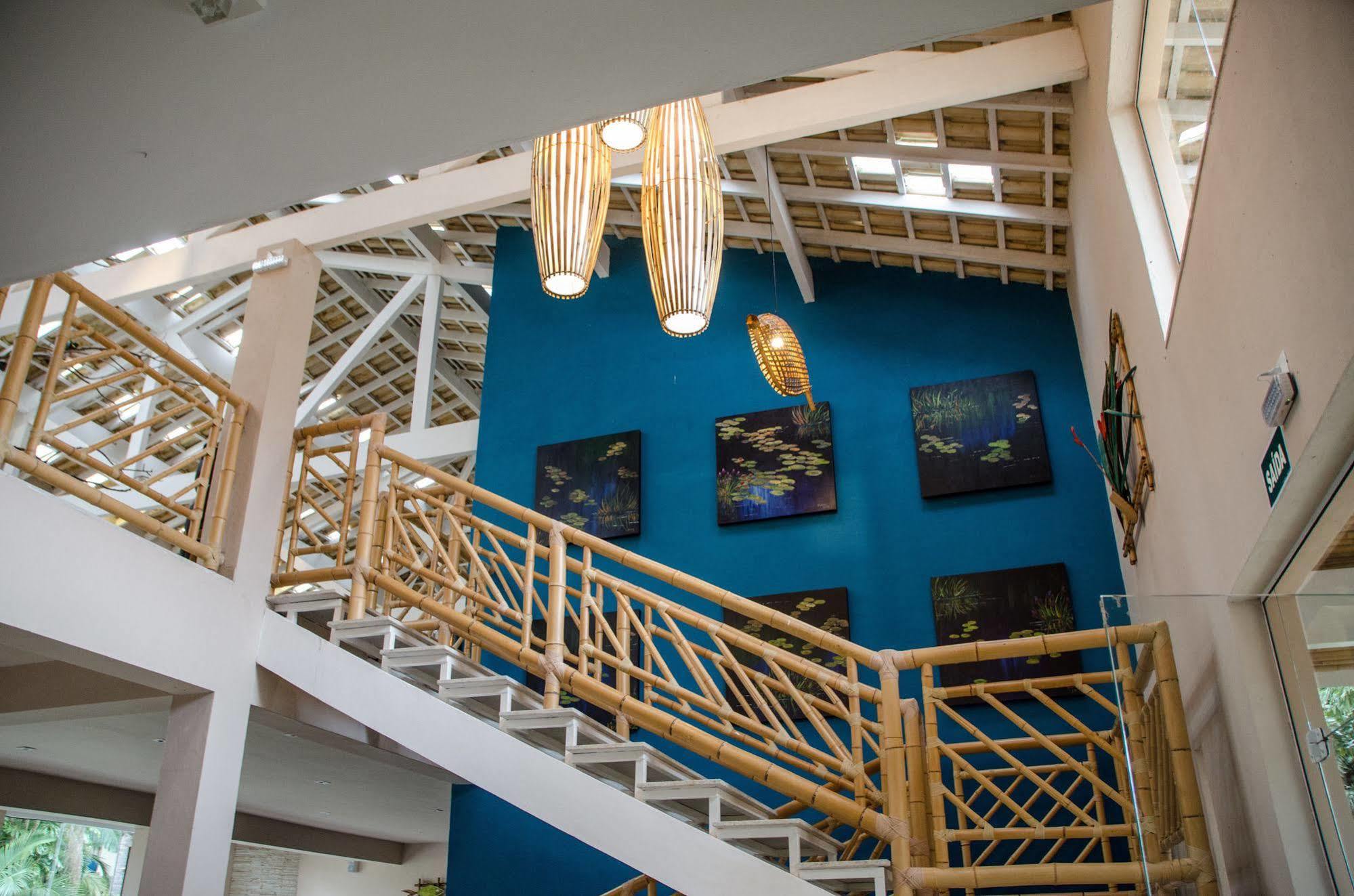 Hotel Mil Flores Bragança Paulista 외부 사진